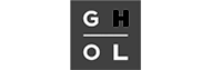 Ghol logo