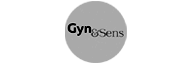 Gyn Sense logo