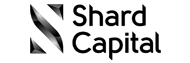 Shard Capital logo